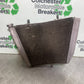 SUZUKI GSXR750 GSXR 750 K4 K5 RADIATOR  2004-2005 (CMB1319)