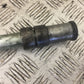 KAWASAKI ER6 F FRONT WHEEL SPINDLE YEAR 2006-2008 (STOCK 723)