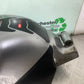 APRILIA RSV1000 RSV 1000 MILLE PETROL TANK   1998- 2003 (CMB1184)