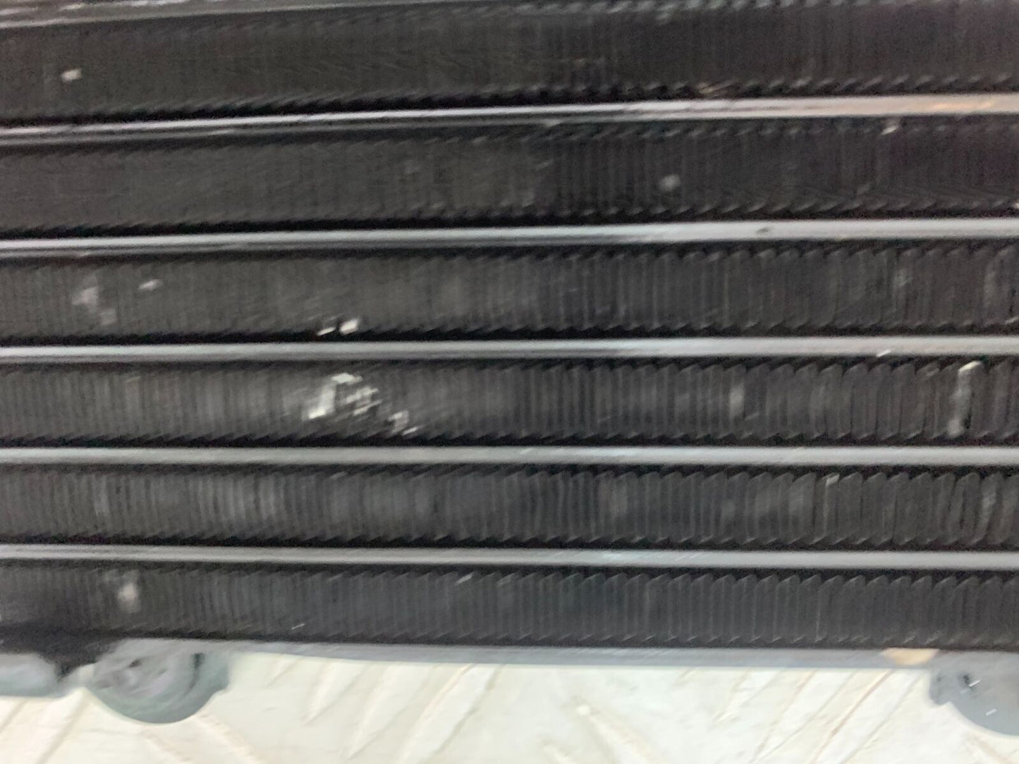 SUZUKI SV1000 SV 1000 K3 OIL COOLER YEAR 2003-2006 (CMB1111)