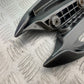 SUZUKI AN 200 UH 200 GRAB RAILS   YEAR 2007-2009 (CMB1256)