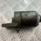 PIAGGIO VESPA GTS 125 STARTER MOTOR  YEAR 2009-2014  (CMB1261)