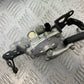 HONDA CBR1000 RR  STEERING DAMPER YEAR  2008-2011 (CMB1330)