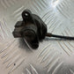 SUZUKI RF900 RF 900 SEAT CATCH   YEAR 1994-1999 (CMB1020)