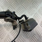 DUCATI STREETFIGHTER 848 CLUTCH MASTER CYLINDER  YEAR 2011-2016 (CMB1050)