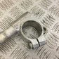KAWASAKI ZX6R ZX6 G LEFT BAR   YEAR 1998-99 (STOCK 699)