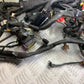 APRILIA TUONO 1000 V4R WIRING LOOM  YEAR 2011-13  (CMB1316)
