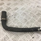 KAWASAKI ZX9R ZX9 E1 RADIATOR PIPE  YEAR 2000 (STOCK 795)