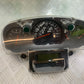 HONDA GL1800 GL 1800 CLOCKS SPEEDO DASH  YEAR 2004 ABS (STOCK 890)