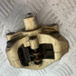 SUZUKI GSXR750 GSXR 750 K4 K5 REAR BRAKE CALIPER   2004-2005 (CMB1319)