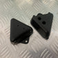 DUCATI 600ss 600 ss INFILL COVERS  YEAR 1991-98 (STOCK 987)