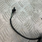 HONDA VFR800 PRE V-TEC LEFT SWITCH GEAR  YEAR 1998-2001 (CMB1233)