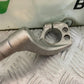 TRIUMPH 1050 SPRINT ST LEFT HANDLEBAR   2003-2011 (CMB1285)