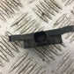 HONDA NC750 NC 750 TILT SWITCH  2014 (STOCK 533)