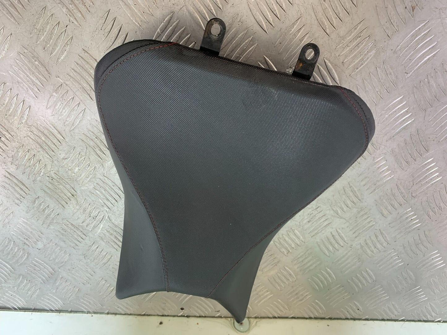 BENELLI BN125 BN 125 FRONT SEAT   YEAR 2018-2021 (CMB1080)