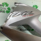 HONDA VFR800 VFR 800 V-TEC LEFT FAIRING PANEL  YEAR 2002 -09 (CMB1296)