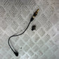 BMW R1100 RT R 1100 RT ENGINE SENSORS  YEAR 1996-2001 (CMB1095)