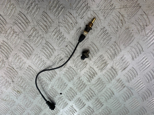 BMW R1100 RT R 1100 RT ENGINE SENSORS  YEAR 1996-2001 (CMB1095)