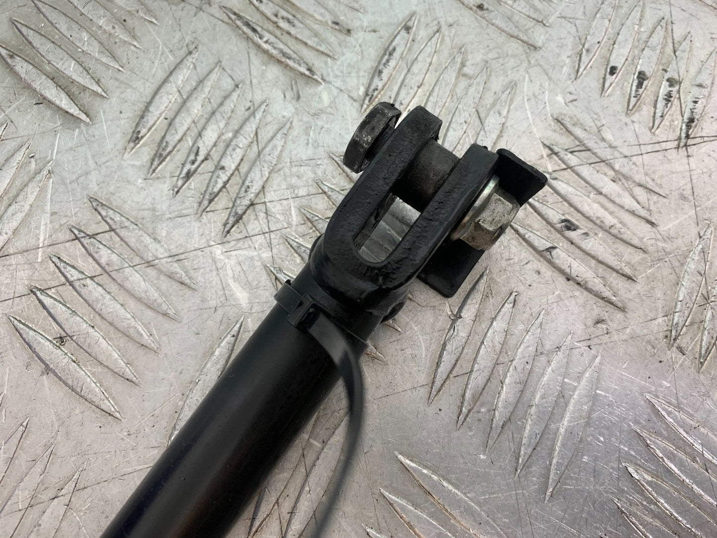 YAMAHA XMAX 300 SIDE STAND  YEAR 2017-2020 (CMB1218)