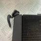 KAWASAKI ER6 N RADIATOR  YEAR 2012-2017 (CMB1324)