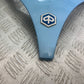 PIAGGIO MP3 250 ie HEADLIGHT SURROUND  YEAR 2007 (CMB1307)