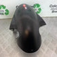APRILIA TUONO 1000 V4R FRONT MUDGUARD  YEAR 2011-13  (CMB1316)
