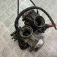 HONDA VT700 VT 700 SHADOW CARBS  YEAR 1984-85 (CMB1328)
