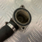 TRIUMPH 1050 SPRINT THERMOSTAT COVER AND HOSE YEAR 2004-2007 (STOCK 956)