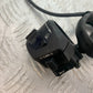 HONDA VFR800 PRE V-TEC LEFT SWITCH GEAR  YEAR 1998-2001 (CMB1233)
