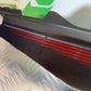 HONDA CBR650 F CBR 650F RIGHT SEAT PANEL  YEAR 2014-2017  (STOCK 998)