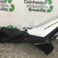 HONDA NC700 NC 700 LEFT SEAT PANEL   YEAR 2012 STOCK 437