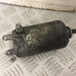 KAWASAKI Z1000 STARTER MOTOR  YEAR 2007-2009  (STOCK 822)