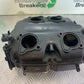 HONDA VFR1200 VFR 1200 FA AIRBOX YEAR 2010-11 CMB1088)
