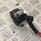 YAMAHA XMAX 125 XMAX-125 STARTER SOLENOID YEAR 2012 (STOCK 689)