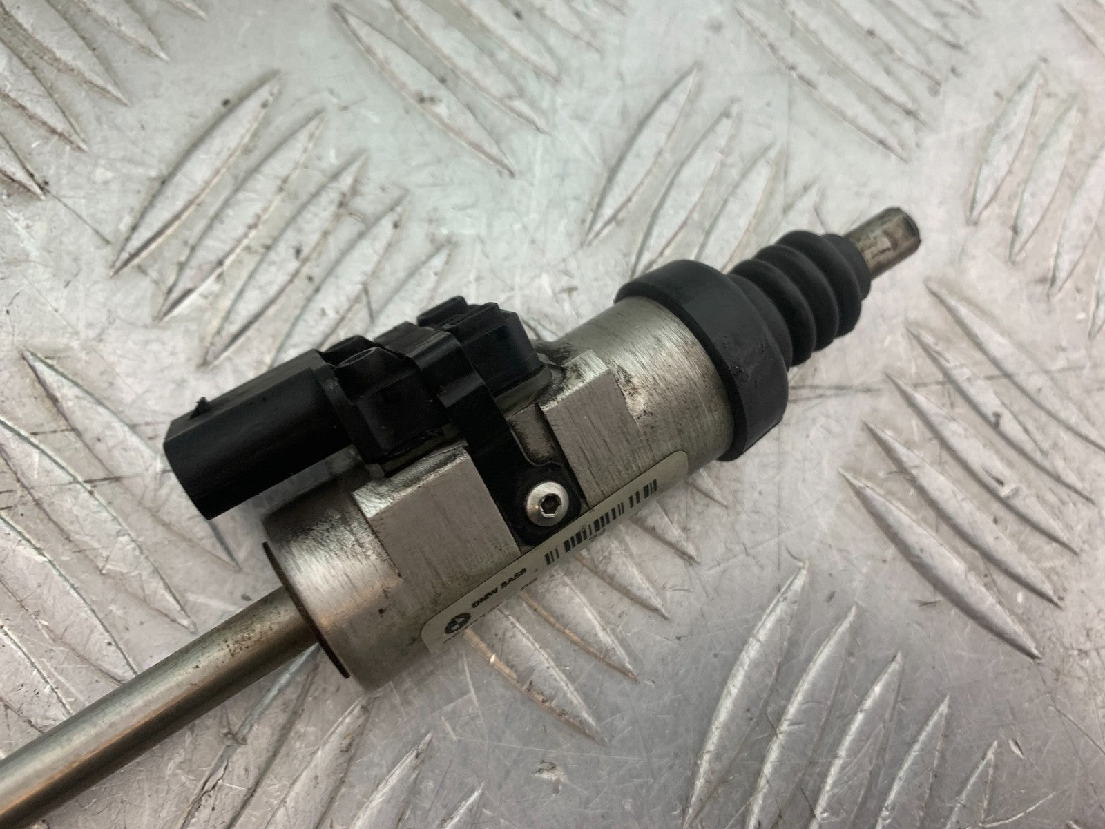 BMW S1000 RR QUICK SHIFTER   YEAR 2015-2018 (CMB1246)
