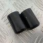 SUZUKI AN 200 UH 200 BAR END WEIGHTS YEAR 2007-2009 (CMB1256)
