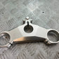 DUCATI 848 TOP YOKE YEAR 2008-2010 (CMB1323)