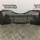 HONDA CBR600 CBR 600 FK RADIATOR COVER   YEAR 1987 1990