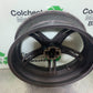 TRIUMPH 1050 SPRINT ST REAR WHEEL   YEAR 2004-2007 (CMB1089)