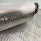 KAWASAKI ZX9R ZX9 R VIPER SILENCER YEAR 1998-1999 (CMB1329) 