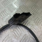 HONDA CBF125 CBF 125 CLUTCH CABLE  YEAR 2009-14  (CMB1172)