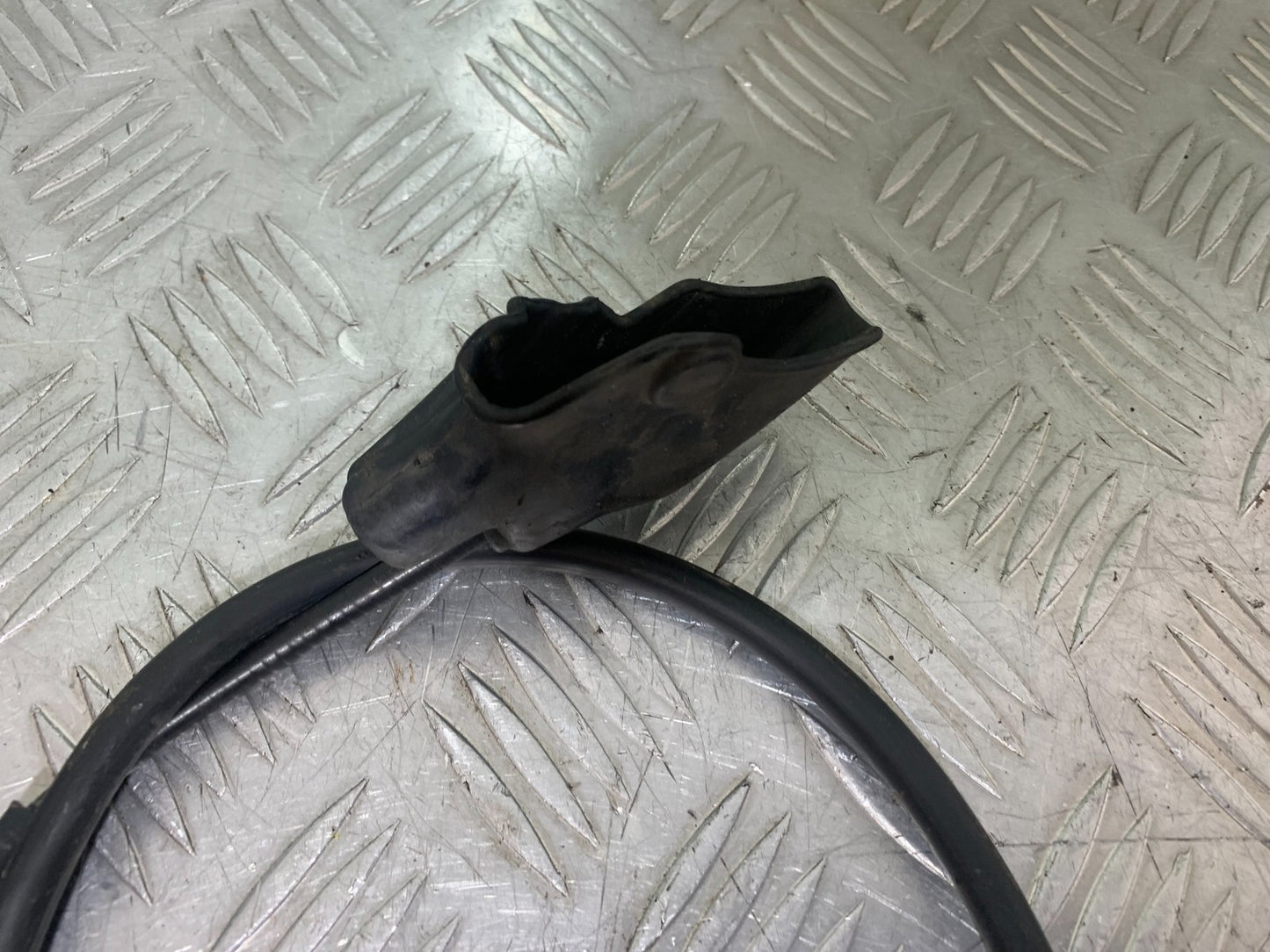 HONDA CBF125 CBF 125 CLUTCH CABLE  YEAR 2009-14  (CMB1172)