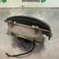HONDA NT650 V DEAUVILLE HEADLIGHT  YEAR 1999 (STOCK 937)