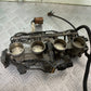 KAWASAKI GTR1400 GTR 1400 THROTTLE BODIES YEAR 2007-2009 (CMB1306)