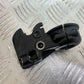 HARLEY DAVIDSON XL883 N IROD CLUTCH LEVER BRACKET  YEAR 2020  (CMB1116)