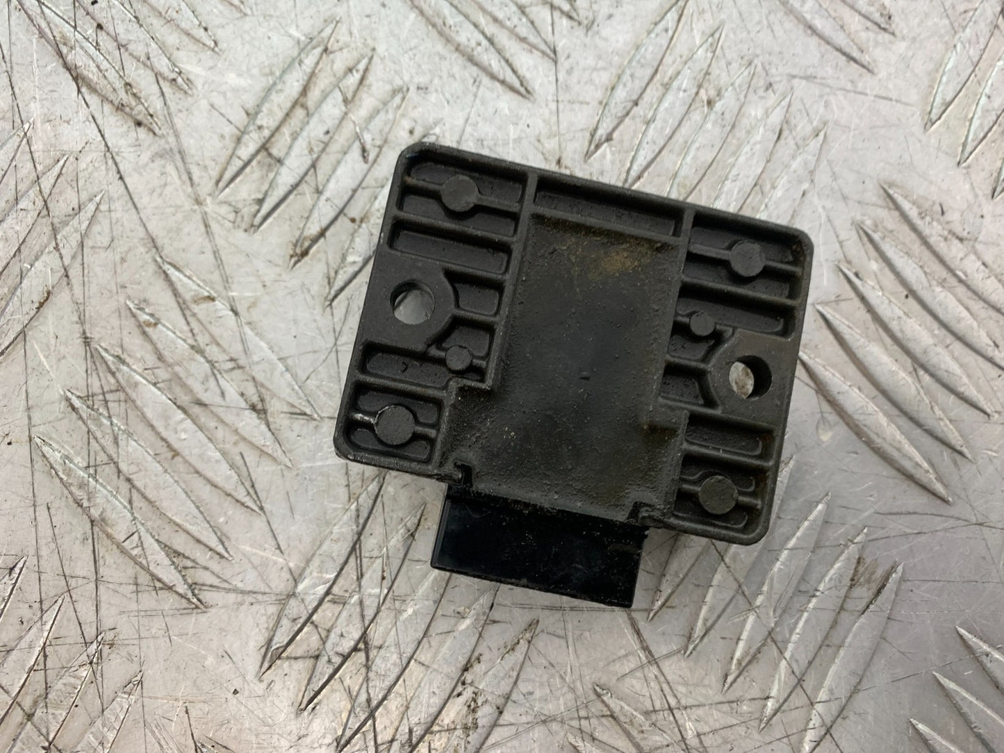 KAWASAKI KLR250 KLR 250 REGULATOR  YEAR 1984-2001 (CMB1225)