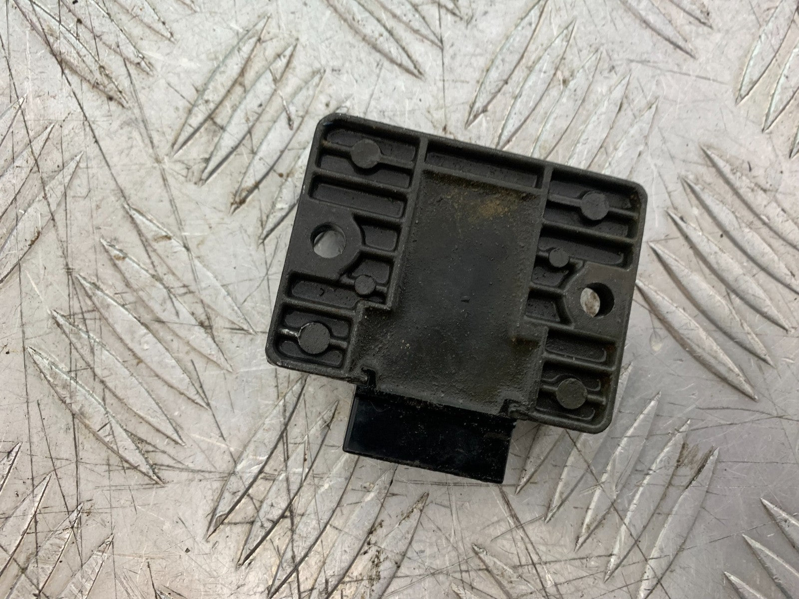 KAWASAKI KLR250 KLR 250 REGULATOR  YEAR 1984-2001 (CMB1225)