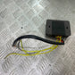 TRIUMPH 1050 SPRINT ST REGULATOR  2004-2007 (CMB1197)