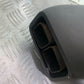 BMW R1200 R 1200 GS SILENCER  YEAR 2013-2016 (CMB1257)