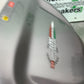 APRILIA RSV1000 RSV 1000 MILLE PETROL TANK   1998- 2003 (CMB1184)